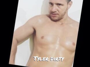 Tyler_dirty