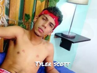 Tyler_scott