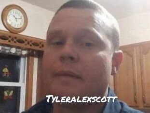 Tyleralexscott
