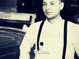 Tylher_