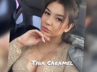 Tyna_Caramel