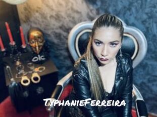 TyphanieFerreira