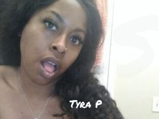 Tyra_P