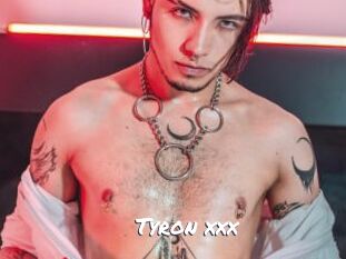 Tyron_xxx