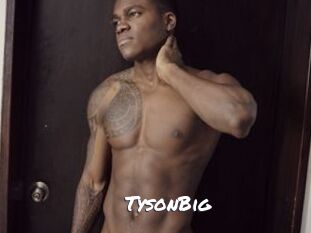 TysonBig