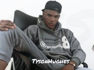 TysonHughes
