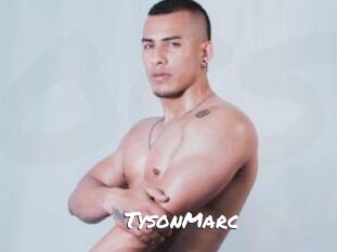 TysonMarc