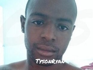 Tyson_Ryan