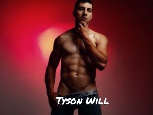Tyson_Will