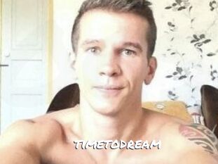 _timetodream_
