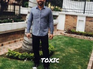 TOXIC