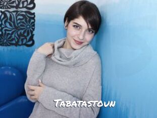 Tabatastoun