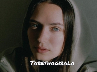 Tabethagibala
