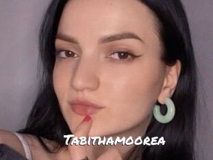 Tabithamoorea