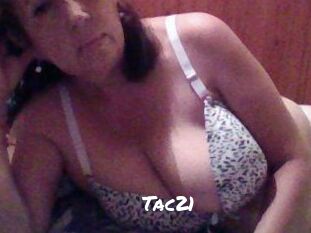 Tac21