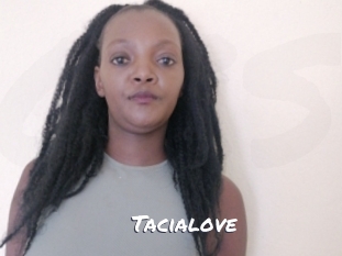 tacialove Ochranne Siete