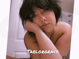 Taelorgrace
