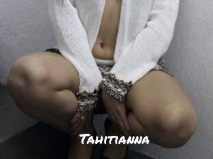 Tahitianna