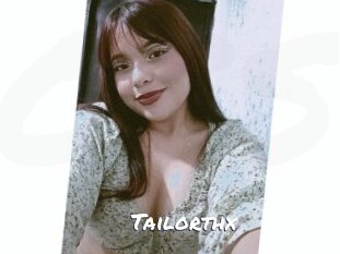 Tailorthx