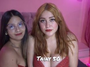 Tainy_50