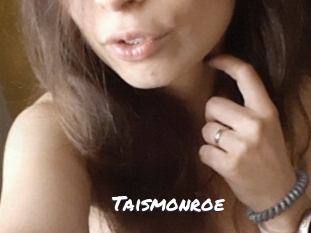 Taismonroe