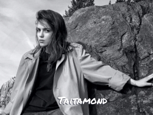 Taitamond