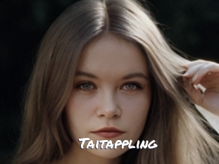 Taitappling