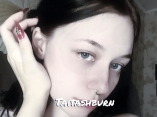 Taitashburn