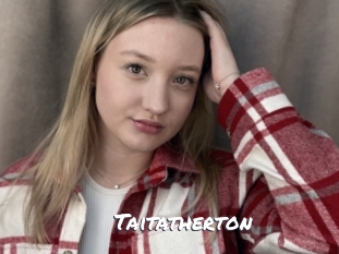 Taitatherton