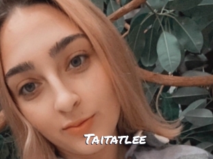 Taitatlee