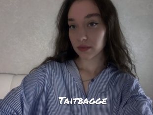 Taitbagge