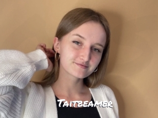 Taitbeamer