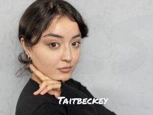 Taitbeckey