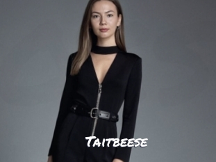 Taitbeese
