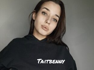 Taitbenny