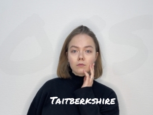 Taitberkshire