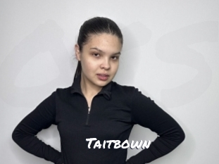 Taitbown