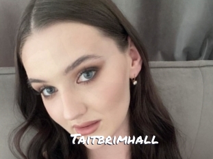 taitbrimhall Ochranne Siete