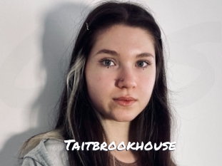 Taitbrookhouse