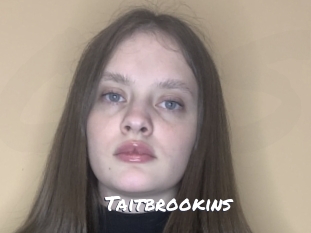 Taitbrookins