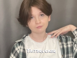 taitbrucker Ochranne Siete