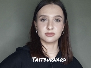 Taitburnard