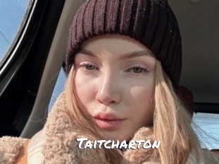 Taitcharton