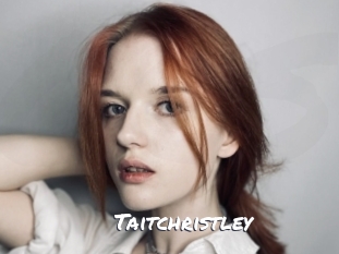 Taitchristley