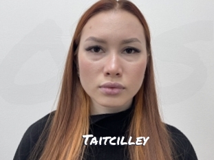 Taitcilley