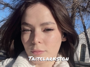 Taitclarkston