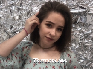 Taitcodling