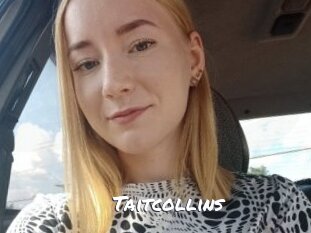 Taitcollins