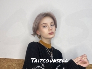 Taitcounsell