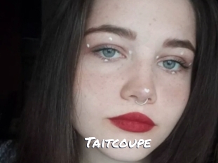 Taitcoupe